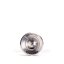 YoYoFactory Mighty Flea - Metal Yoyo