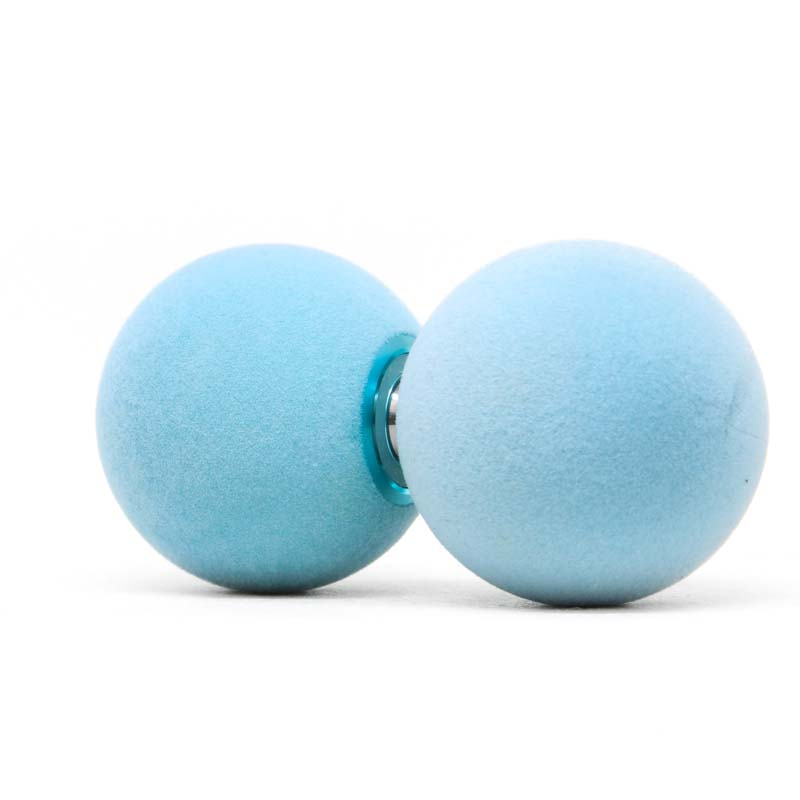 YoYoFactory Balls - Metal YoYo