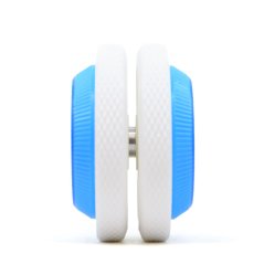 Layer Infinity Classic - Loopovací Yoyo