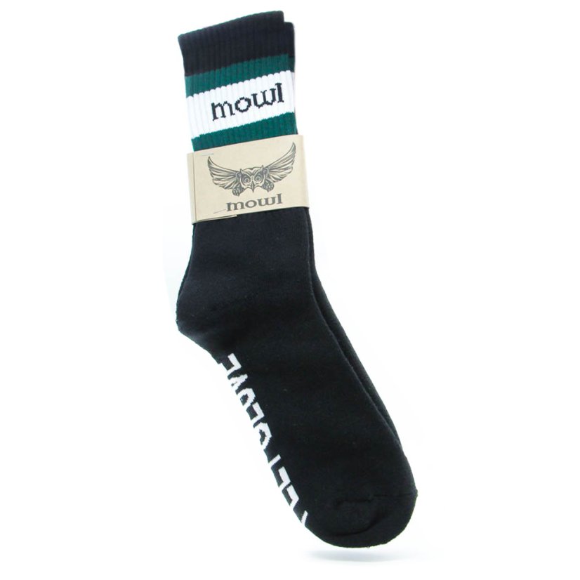 Feet Glove - Ponožky