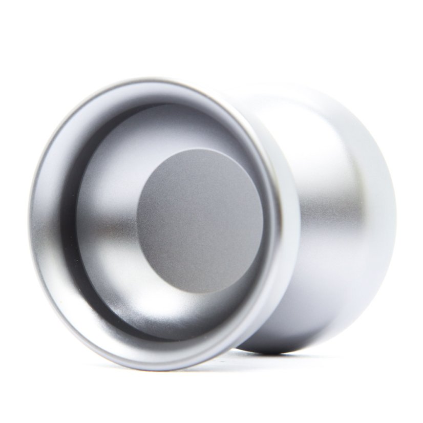 AceYo Amusing 2 - Kovové Yoyo