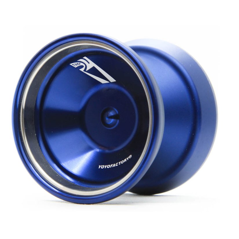 R4