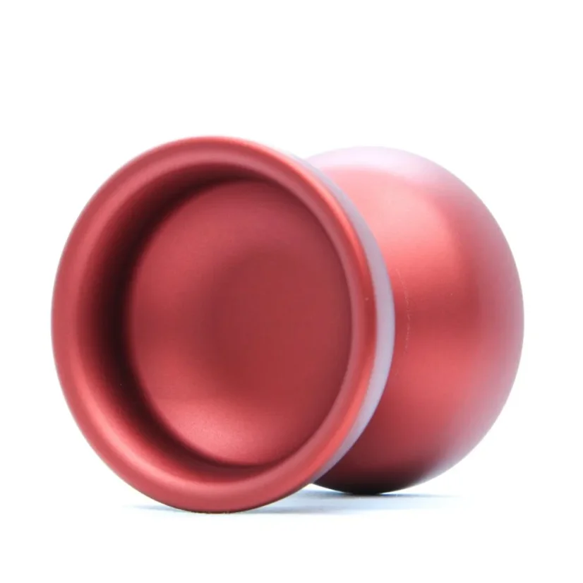 AceYo Amusing 3 - Bimetalové Yoyo