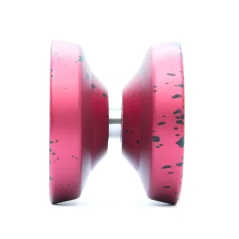 YoYoFactory DNA - Metal Yoyo
