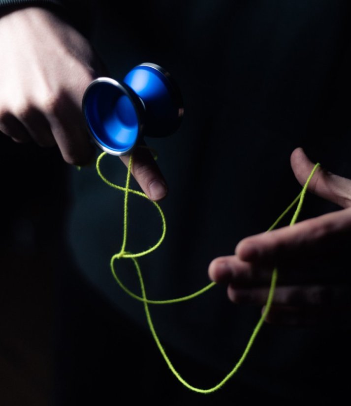 Physix