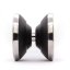 Shutter Bimetal
