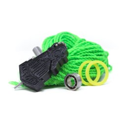 All in 1 - Yoyo Accessories (for unresponsive yoyos)