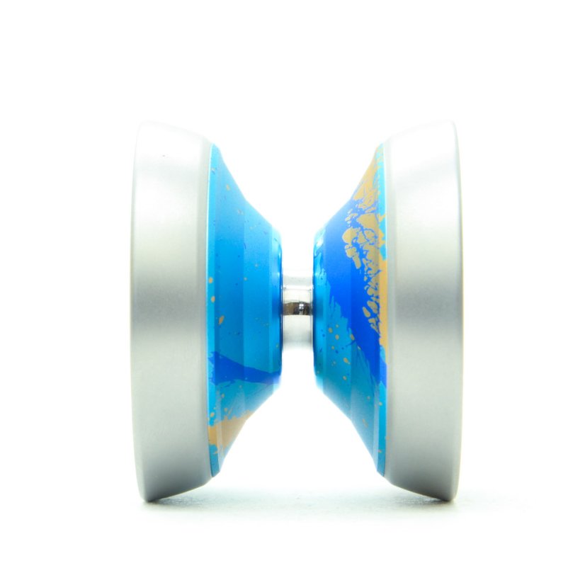 Plasma Crash