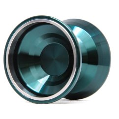 Yoyo shop Slusny – High Quality Yoyos for Beginners & Pros