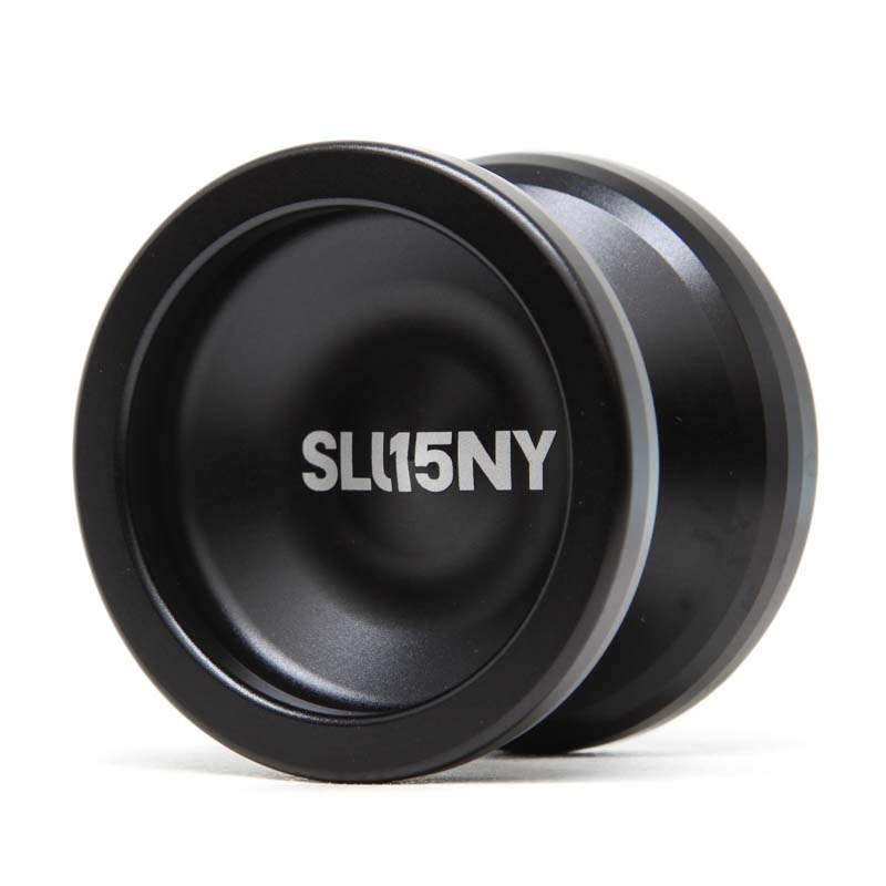 MagicYoyo V3 - Metal Yoyo