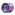 Red Blue Black - Prevail
