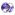 Purple - Chainsaw