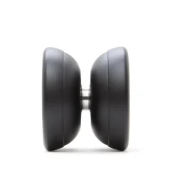 YoYoFactory 888 - Metal Yoyo