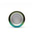 YoYoFactory Shutter Mini - Bimetalové Yoyo