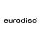 Eurodisc
