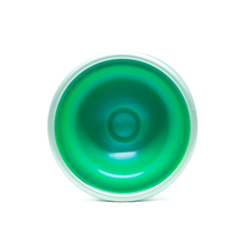 Magicyoyo Metal Skyva 2 - Metal Yoyo