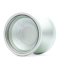 AceYo Gravity - Bimetal Yoyo