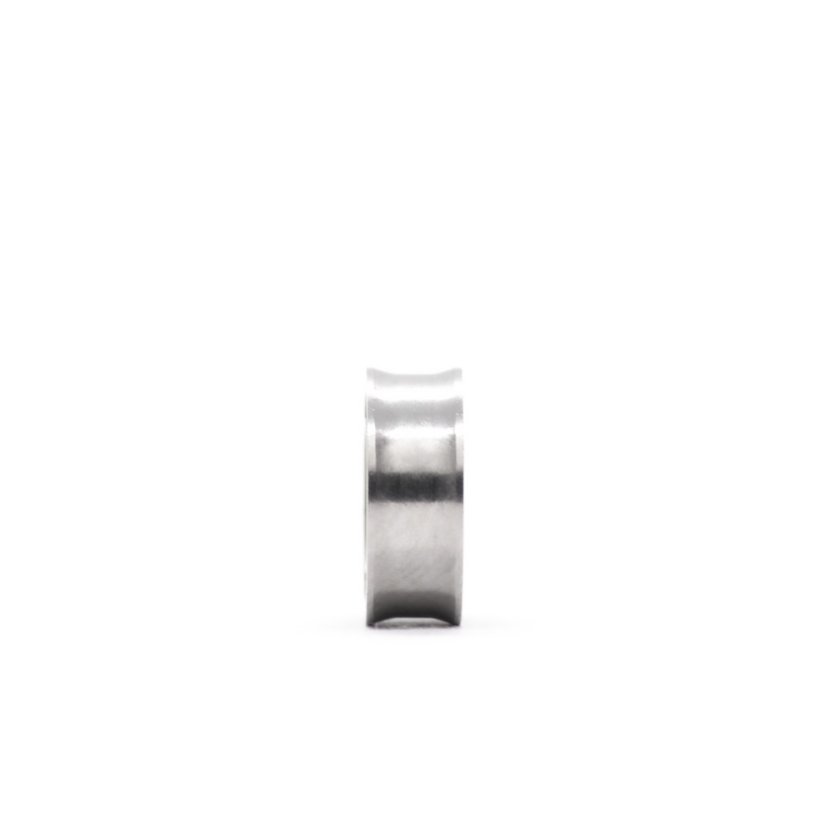 YoYoFactory Center Trac - Yoyo Ball-Bearing