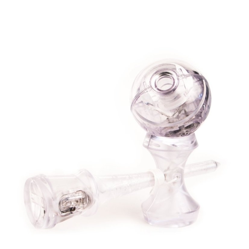 Catchy LED Kendama (svítící)