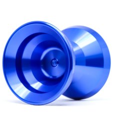 Offset Deviant 6 - Metal Yoyo