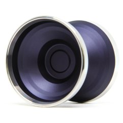 AceYo Fighting - Bimetal Yoyo