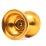 Gold - Spotlight plus