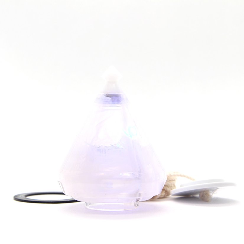 YoYoFactory Elec-Trick LED - Spin Top
