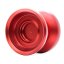 B-grade Mystery Box