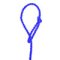 provazky stringy slusny yoyo shop