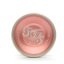 C3yoyodesign Socius - Bimetal Yoyo