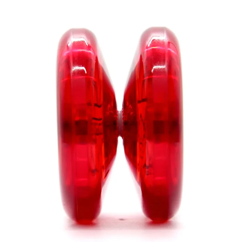YoYoFactory Spinstar - Unpacked Yoyo