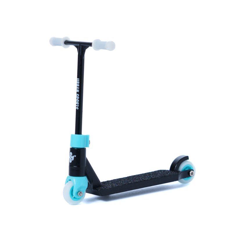 Finger Scooter - Mini Koloběžka