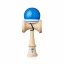 KROM Pop LOL Kendama - Dřevěná hračka