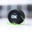 YoYoFactory One (Rozbalené) - Plastové Yoyo - Barva: Černá - One (Rozbalené)
