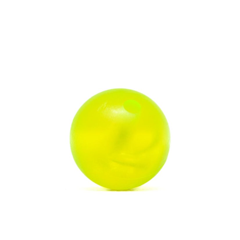 YoYoFactory 5A Protizávaží na Yoyo - Barva: Bílá - 5A Protizávaží