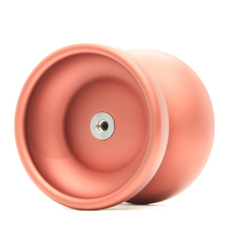 Pomodoro