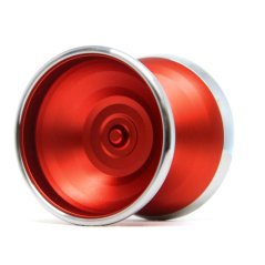 Turning Point Colony ST - Bimetalové Yoyo