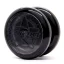 YoYoFactory Spinstar - Unpacked Yoyo