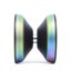 AceYo Reborn X - Bimetal Yoyo