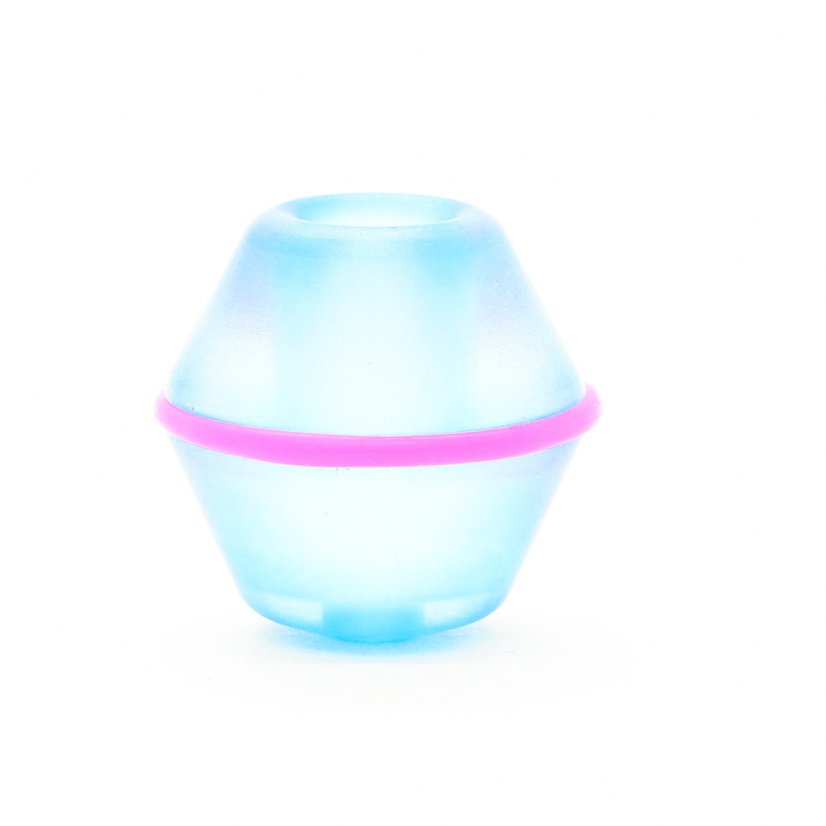 Porykon - 5A Yoyo Counterweight