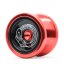 YoYoFactory Axolotl Metal - Metal Yoyo
