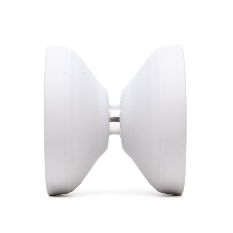 YoYoFactory Miracle Masterpiece - Bimetalové Yoyo