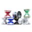Yoyorecreation Savage 55 - Bimetal Yoyo