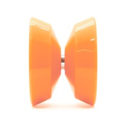 YoYoFactory Wedge 2.0 - Plastové Yoyo