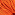 Orange - YYF