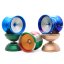 YoYoFactory Horizon - Kovové Yoyo