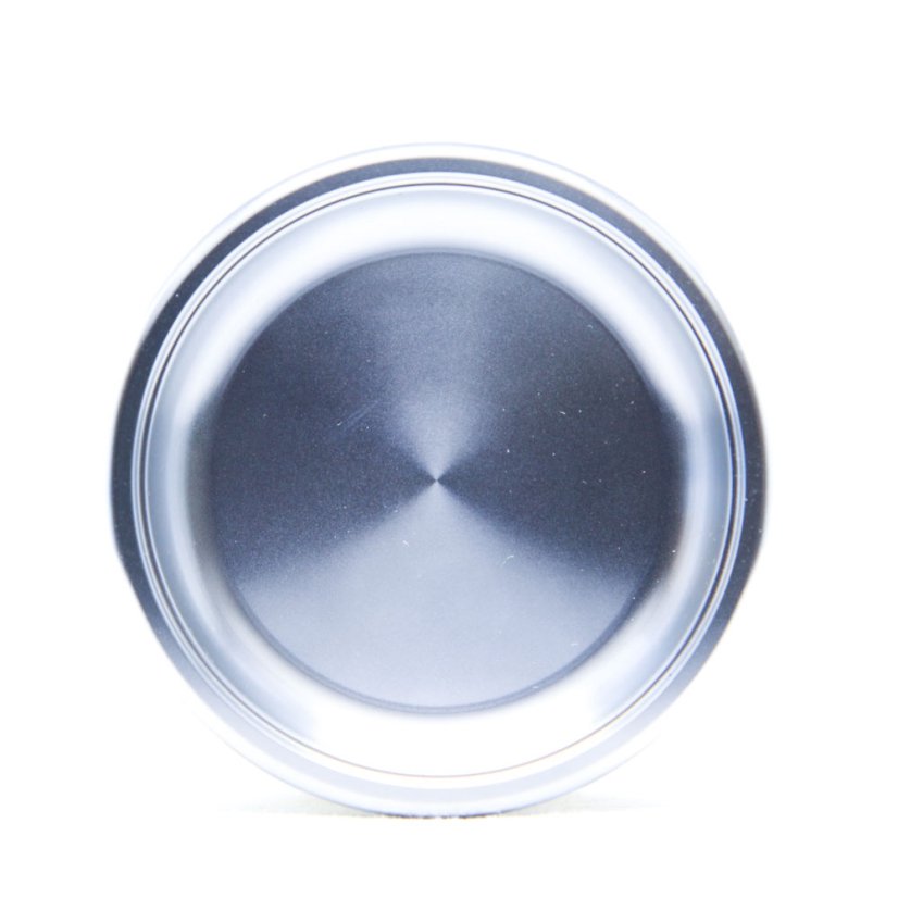 empathy Empty - Hybrid Yoyo