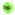 Rayon Vert - Loop 720