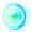 Blue - Spinstar