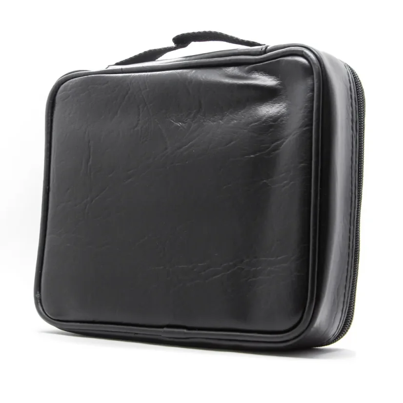 AceYo Case